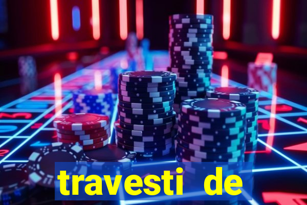 travesti de programa na baixada fluminense